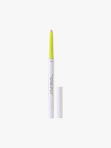 Go Plump Yourself Invisible Extreme Plumping Lipliner