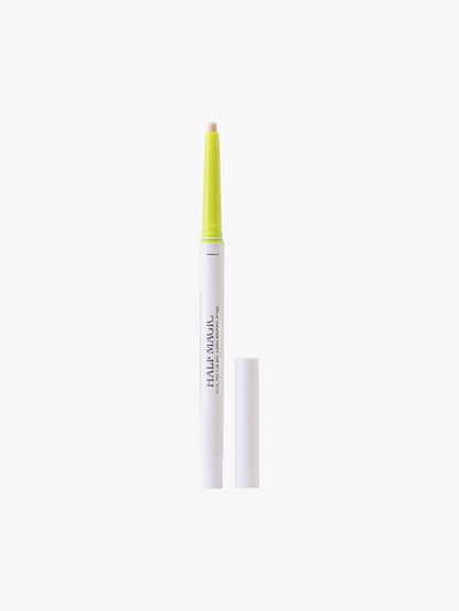 Go Plump Yourself Invisible Extreme Plumping Lipliner