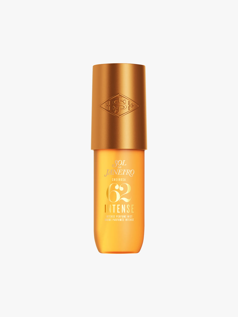 Cheirosa 62 Intense Perfume Mist