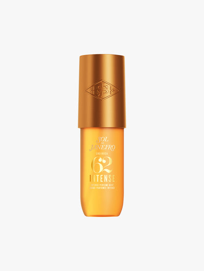 Cheirosa 62 Intense Perfume Mist