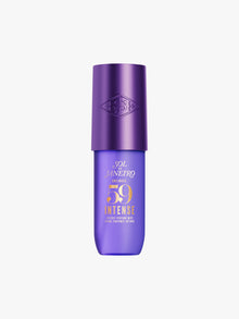 Cheirosa 59 Intense Perfume Mist