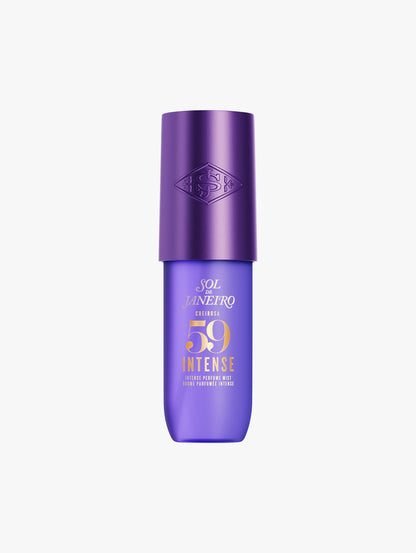 Cheirosa 59 Intense Perfume Mist