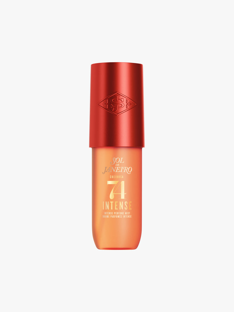 Cheirosa 74 Intense Perfume Mist