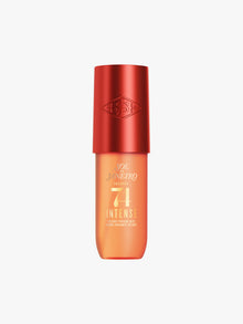 Cheirosa 74 Intense Perfume Mist