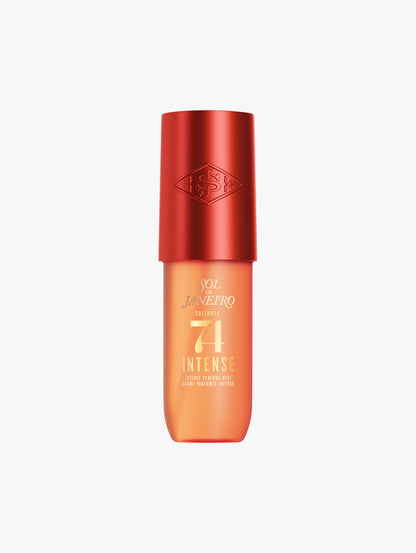 Cheirosa 74 Intense Perfume Mist