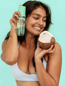 Skinny Dip Hair & Body Fragrance Mist
