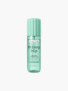 Skinny Dip Hair & Body Fragrance Mist