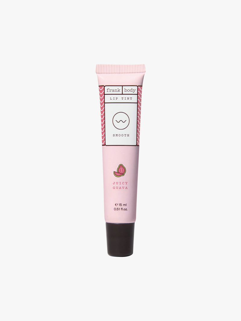 Juicy Guava Lip Tint