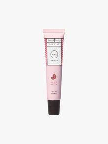 Juicy Guava Lip Tint