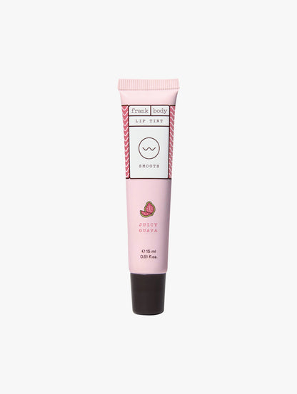 Juicy Guava Lip Tint