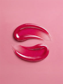 Juicy Guava Lip Tint