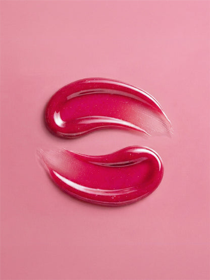 Juicy Guava Lip Tint