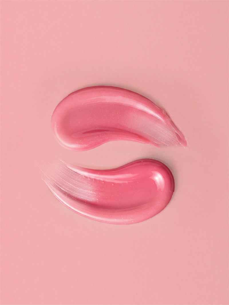 Soft Launch Lip Tint