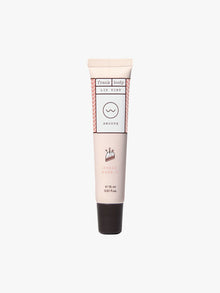 Sugar Babe-Y Lip Tint