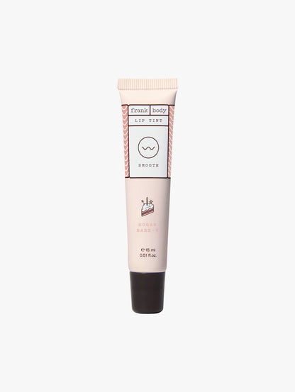 Sugar Babe-Y Lip Tint