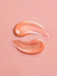 Sugar Babe-Y Lip Tint