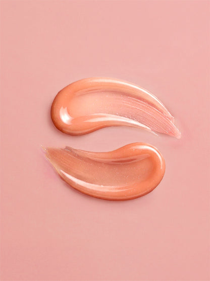 Sugar Babe-Y Lip Tint