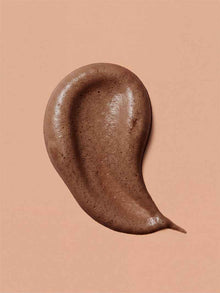 Firm + Glow Self Tan Mousse