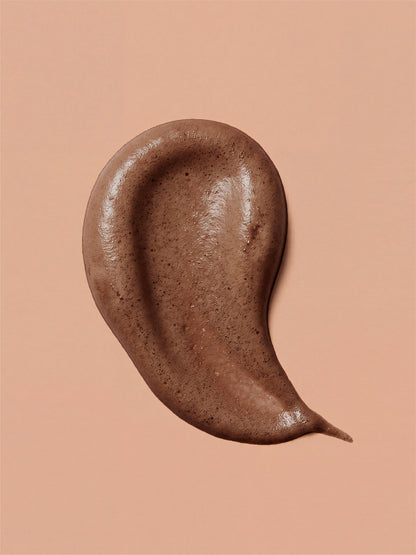 Firm + Glow Self Tan Mousse