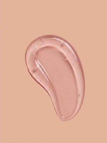 Firm + Glow Tanning Jelly