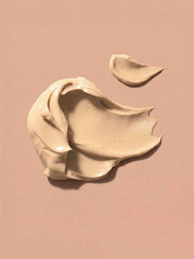 Firm + Glow Tan Butter