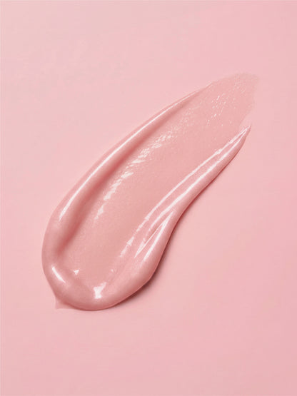 Firming Body Glaze