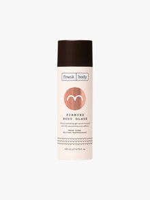 Firming Body Glaze