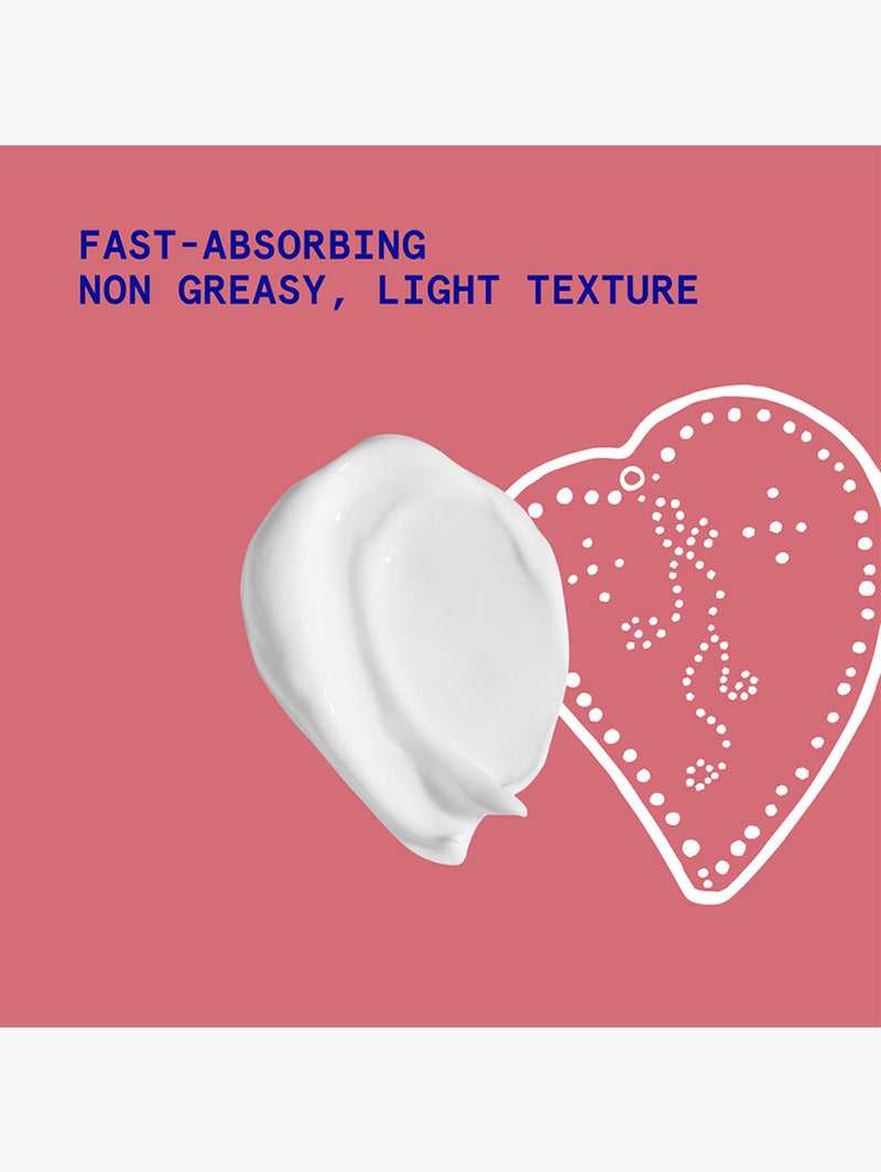 Hand Cream Peony Rose