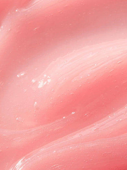 Lip Mask With Pomegranate & Guava