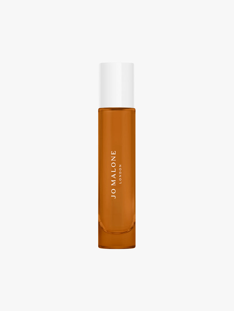 Ginger Biscuit Travel Spray