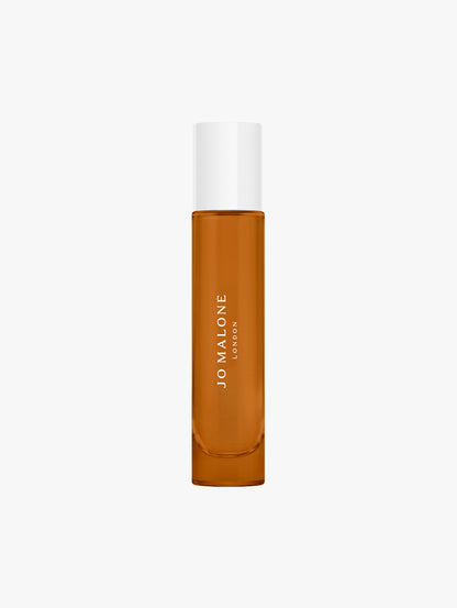 Ginger Biscuit Travel Spray