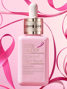 Pink Ribbon Advanced Night Repair
