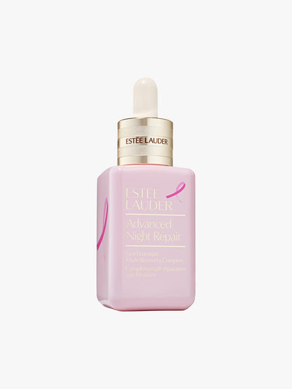 Pink Ribbon Advanced Night Repair