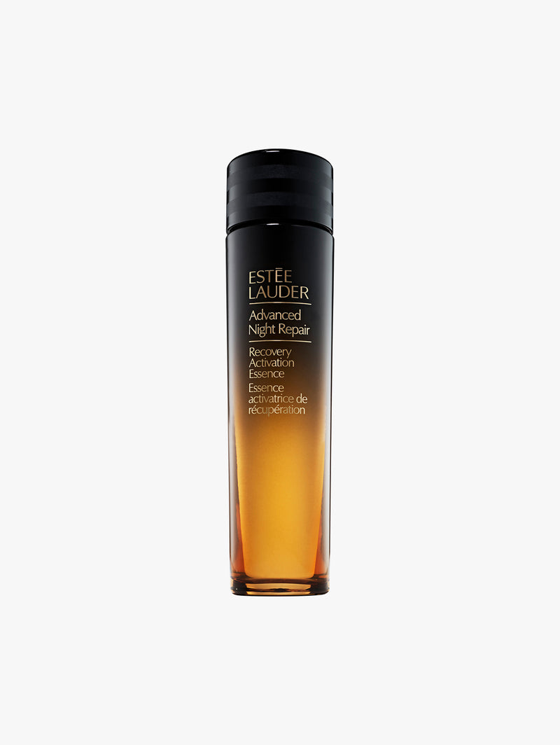 Advanced Night Repair Recovery Treatment Essence