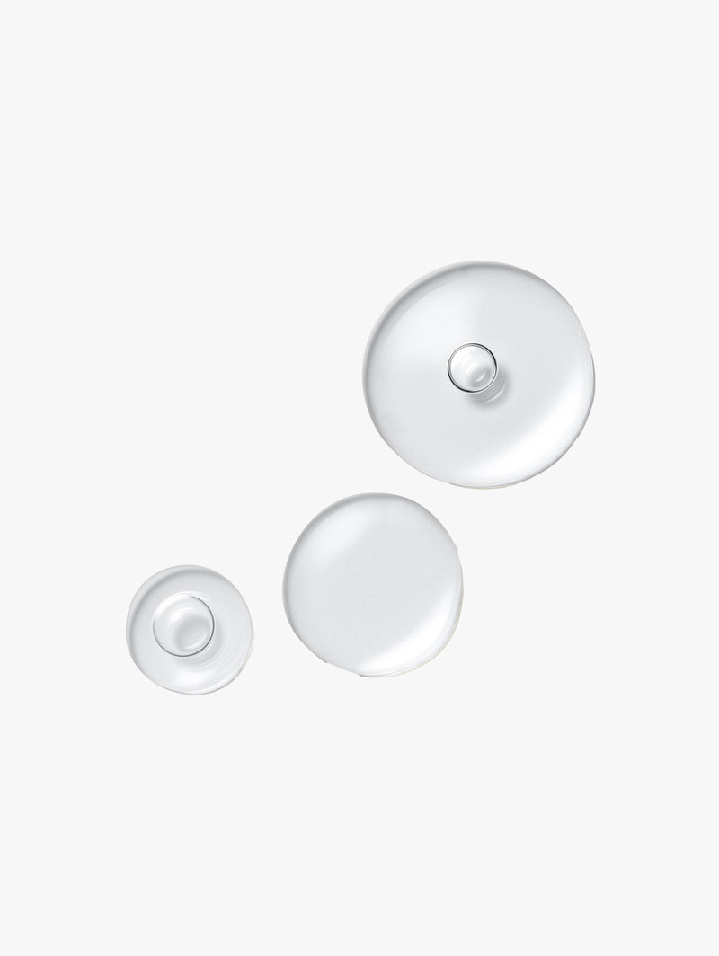 Advanced Night Repair Recovery Treatment Essence