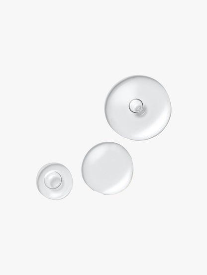 Advanced Night Repair Recovery Treatment Essence