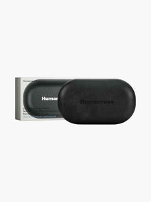 Energy Channeling Charcoal Body Bar