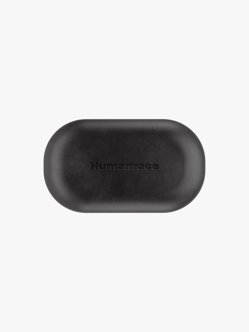 Energy Channeling Charcoal Body Bar