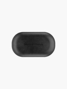 Energy Channeling Charcoal Body Bar