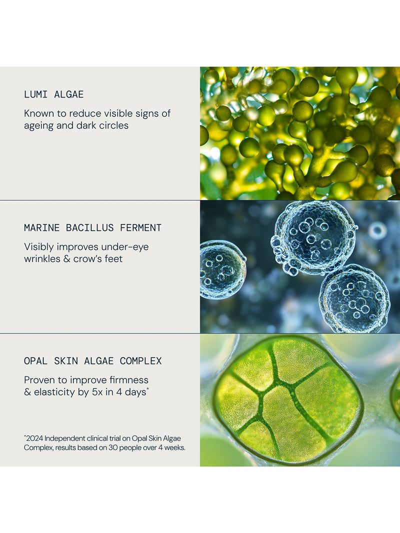 Pro-Collagen Future Restore Eye Serum