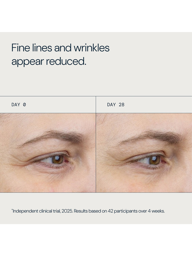 Pro-Collagen Future Restore Eye Serum