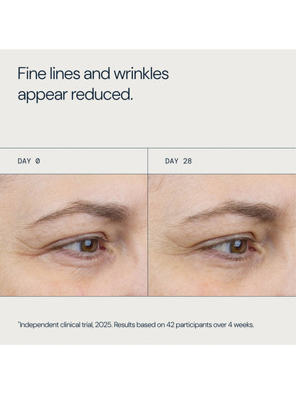 Pro-Collagen Future Restore Eye Serum