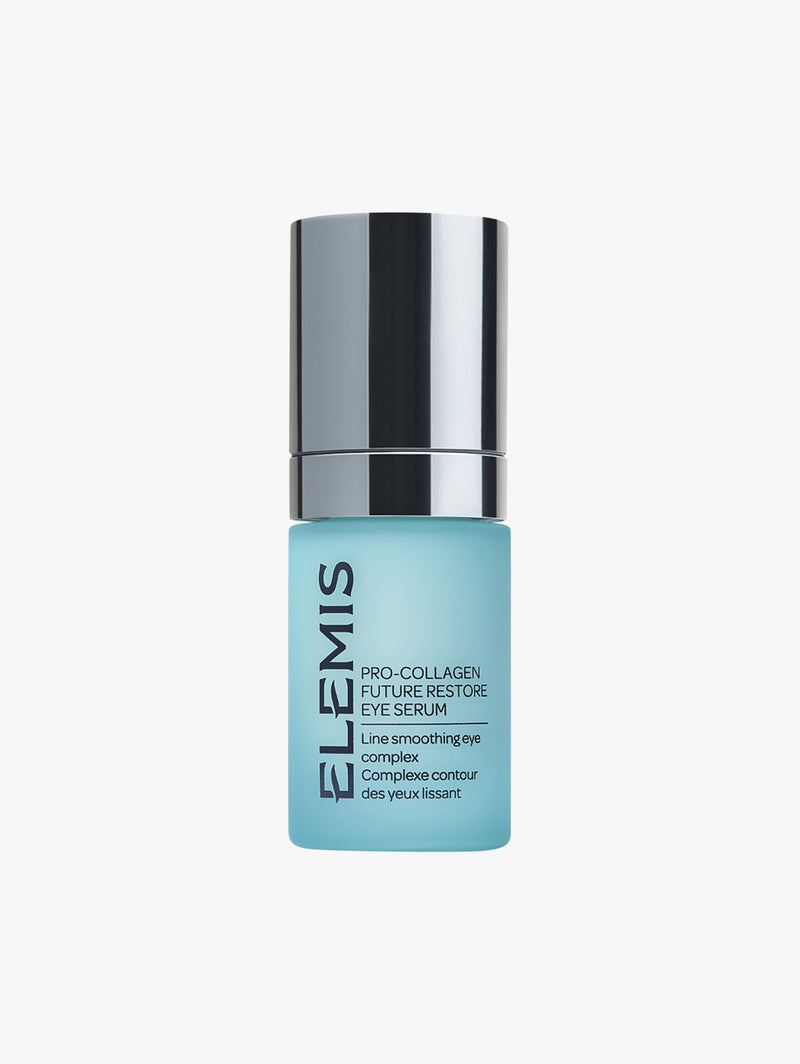 Pro-Collagen Future Restore Eye Serum