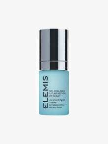 Pro-Collagen Future Restore Eye Serum