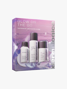 Glow On The Go