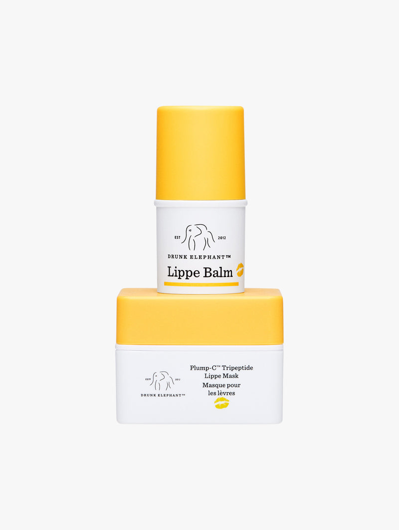 Detail Work Lippe Kit