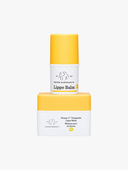 Detail Work Lippe Kit