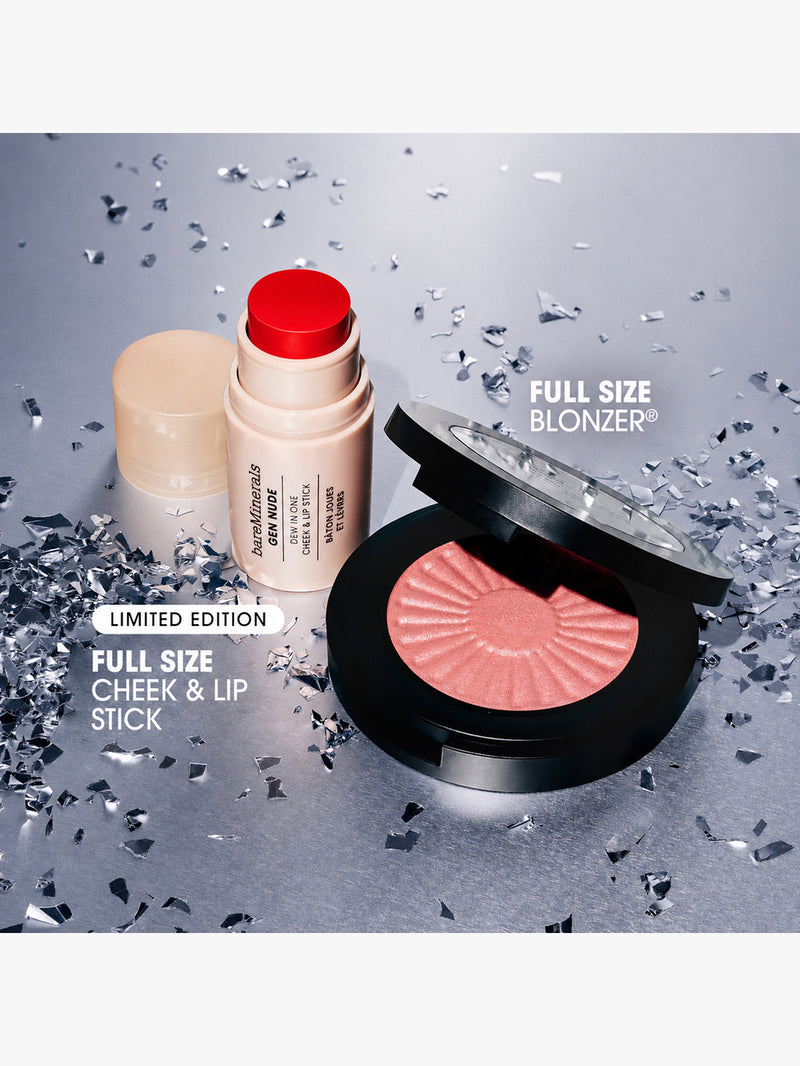 Kiss Of Color Duo