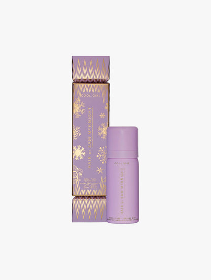 Cool Girl Christmas Cracker
