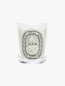 Evening Mood Candle